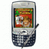 Championship Euchre Card Game for PalmOS icon