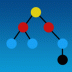 Permutations icon
