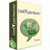 Cool Type Master icon