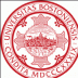 Boston University News icon