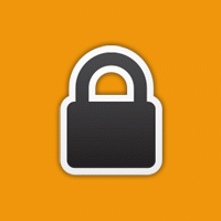 content icon