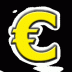 Euros Count icon