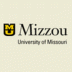 University of Missouri RSS icon