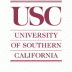 USC News icon