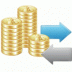 ECBExchange icon