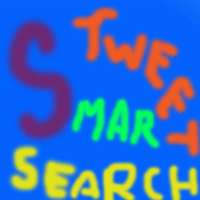 content icon