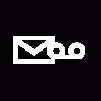content icon