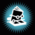 Wall Street Journal Reader icon