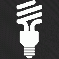 content icon