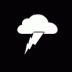 Thunder Distance icon