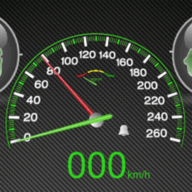 Dashboard pro free