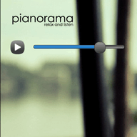 Pianorama