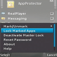 Free - AppProtector