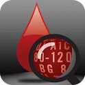 Glucose Buddy : Diabetes Log