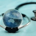 Medical Dictionary