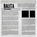 Balita