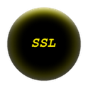 SandroProxy