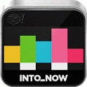 IntoNow