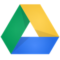 Google Drive