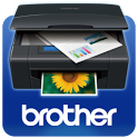 Brother iPrint&Scan