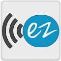ezNetScan