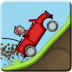 content icon