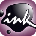 DocuSign Ink