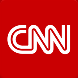 CNN icon