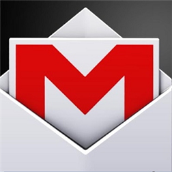 Gmail Touch