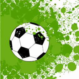 KickOff Premier League