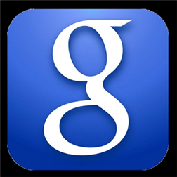 Google Search Tricks icon