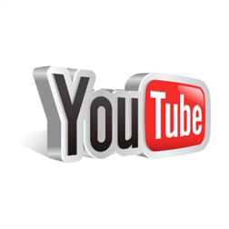 YouTube HD