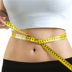 How to Lose Belly Fat