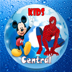 Kids Central
