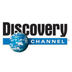 Discovery Channel