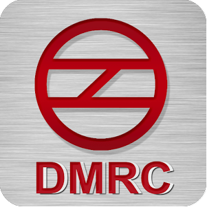 Delhi Metro Rail