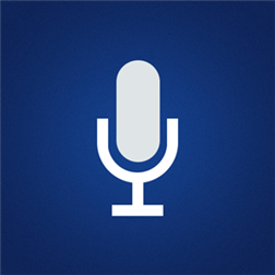 Voice Recorder Pro+