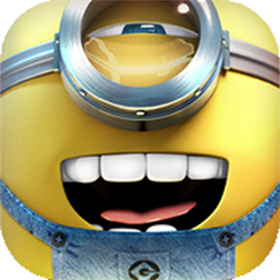 Pocket_Minions