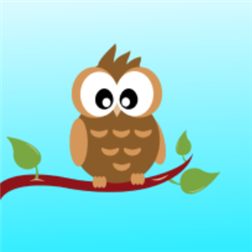 Kids Play & Learn icon