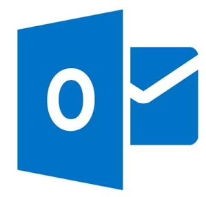 Outlook.com icon
