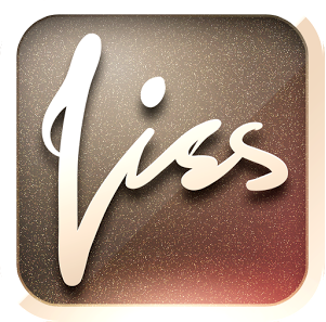 Viss – Shop, Fashion, Style icon