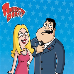 American Dad