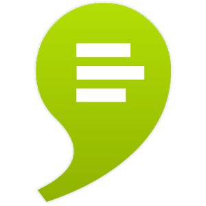 Talk.io – Chat & Meet People