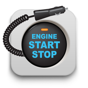 Autosleeper Auto power ON-OFF