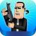 content icon