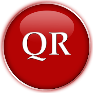 QR and Bar code scanner