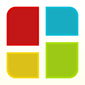 Collage+ : Photo Collage Maker