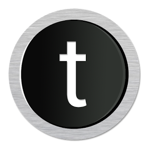 Typist: A Quick Typing Test