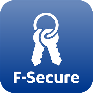 F-Secure KEY-Password Manager