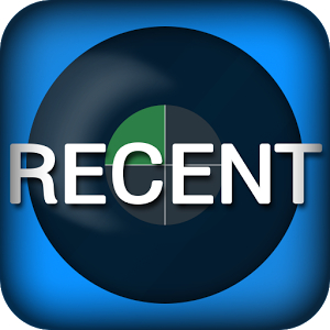 Recent – Free Manager
